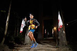 BIB: 
                            <button type="button" onclick="openModal(19410772)" class="btn btn-primary btn-sm float-right btn-popup" data-toggle="modal" data-target=".modal-high-quality">
                        <i class="fas fa-shopping-cart"></i> Add to Cart
                    </button>
                                            <button type="button" onclick="isThisMe(19410772, true)" class="btn btn-success btn-sm float-right btn-popup btn-isme hidden" data-toggle="tooltip" data-placement="bottom" title="นี่คือรูปของคุณใช่ไหม คลิกที่นี่เพื่อเอาเข้าอัลบั้ม">
                        <i class="fas fa-plus"></i> Add to album
                    </button>
                    <button type="button" onclick="isThisMe(19410772, false)" class="btn btn-warning btn-sm float-right btn-popup btn-isnotme hidden">
                        <i class="fas fa-ban"></i> Remove from album
                    </button>